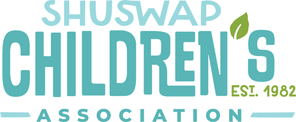 Shuswap Children's Association Nikki Wilson