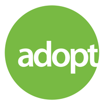 Adoptive Families Association  AFABC