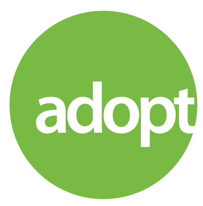 Adoptive Families Association  AFABC