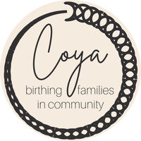 Coya Family Stewards Jace Lacerte