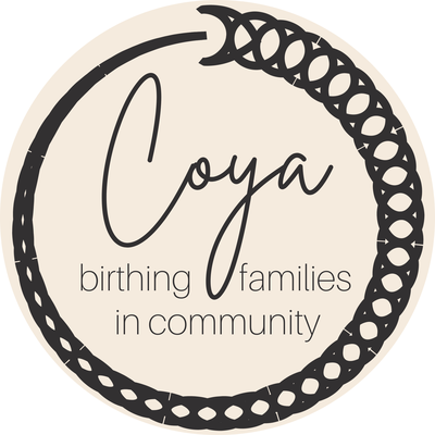 Coya Family Stewards Jace Lacerte