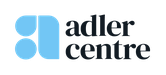 The Adler Centre Jim Skinner