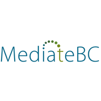 Mediate BC Maria Silva