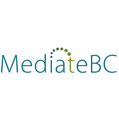 Mediate BC Maria Silva