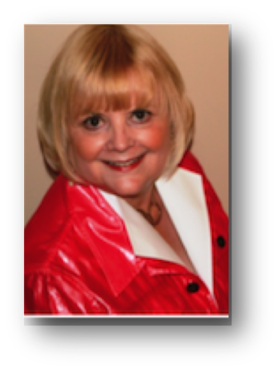 Positive Discipline Solutions Ruth Buffam