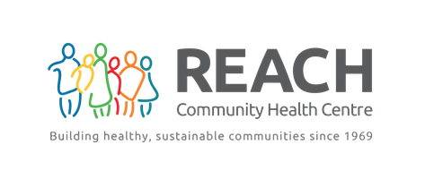 REACH Community Health Centre MFC