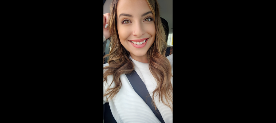 Ashley Katrenicz