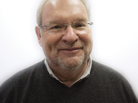 Joel Kaplan