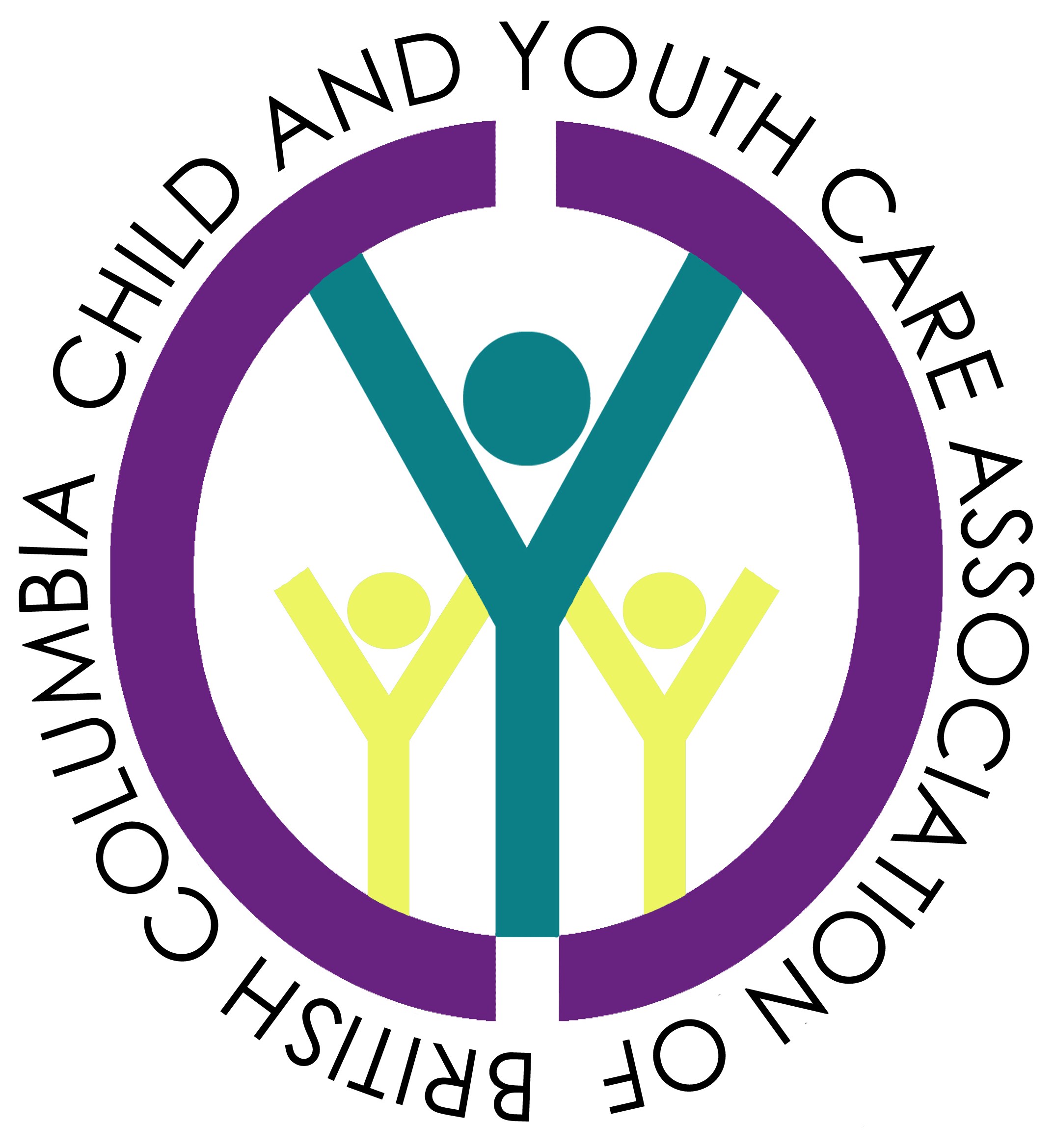 CYCABC Child and Youth Care