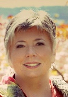 Dianne Martin