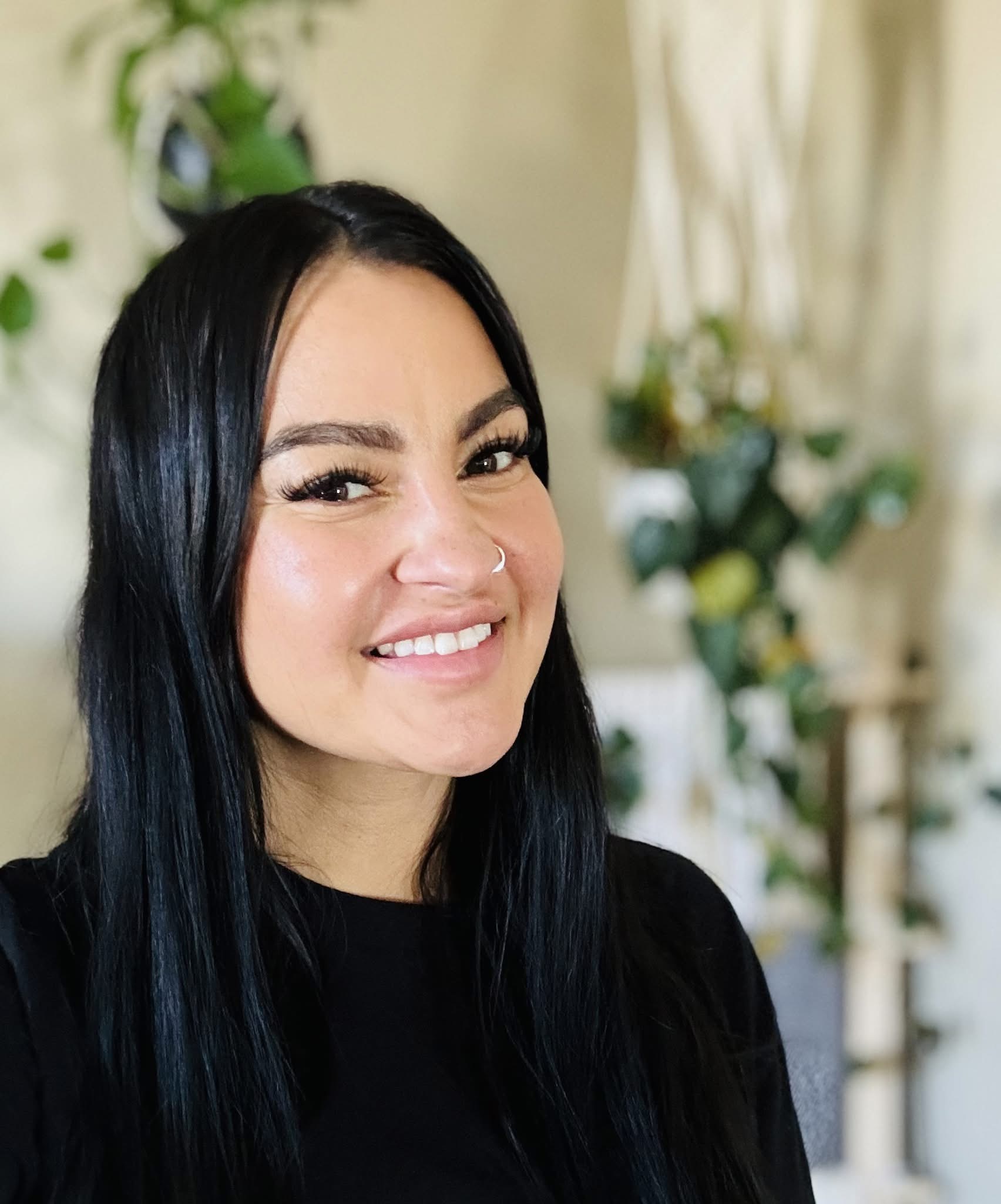 Jeena Pasacreta