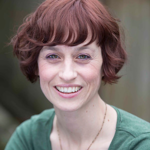 April Martin-Ko