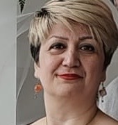 Shadi Tabarsi