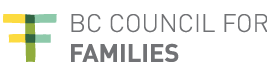 BC Council for FAMILIES